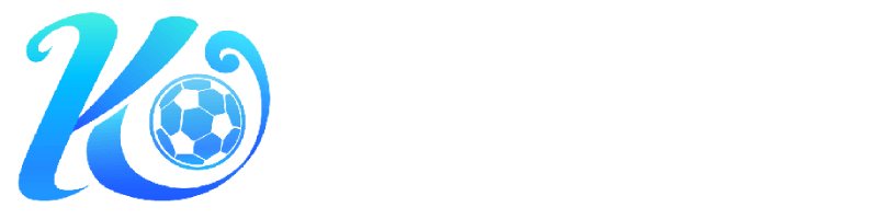 银河|银河体育官网|银河官方网站